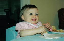 Birthday Party eating cake.jpg